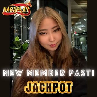 NAGAPLAY # Brandingan Terbaik Situs Slot Online Resmi Terpercaya